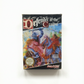 Defender of the Crown – Nintendo NES en boîte