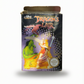 Dragon's Lair Nintendo NES en boîte Complet