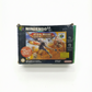 Star Wars: Rogue Squadron – Nintendo 64
