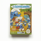 Les Schtroumpfs – Nintendo NES – Version PAL complète