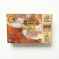 DK Bongo complet + jeu donkey konga GameCube