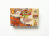 DK Bongo complet + jeu donkey konga GameCube