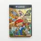 Rocket Power: Beach Bandits – Nintendo GameCube – Version PAL FR complète