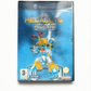 Medabots Infinity – Nintendo GameCube – Version PAL complète
