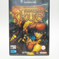Darkened Skye – Nintendo GameCube – Version PAL complète