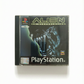 Alien La Ressurection Playstation 1 (PS1)