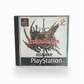 Vandal Hearts Playstation 1 (PS1)