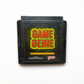 Game Genie Megadrive
