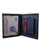 Action Fighter Master System