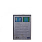 Action Fighter Master System