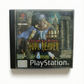 Legacy of Kain : Soul Reaver – PlayStation 1 (PS1) – Version complète