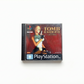 Tomb Raider II – PlayStation 1 (PS1) – Version complète