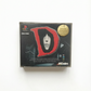 D Playstation 1 (PS)
