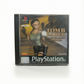 Tomb Raider: La Révélation Finale – PlayStation 1 (PS1)