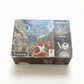 Odama GameCube en big box GameCube Complet