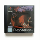 Heart of Darkness – PlayStation 1 (PS1)
