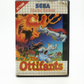 The Ottifants – Sega Master System – Version complète