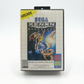 Xenon 2: Megablast – Sega Master System