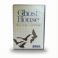 Ghost House Master System