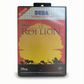 Le Roi Lion Master System PAL