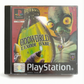 Oddworld: Abe’s Oddysee – PlayStation 1  (PS1)