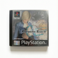 Parasite Eve – PlayStation 1 (PS1)