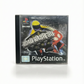 Road Rash 3D – PlayStation 1 (PS1)