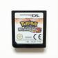 Pokémon Version Blanche 2 – Nintendo DS – Cartouche seule (loose)
