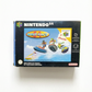 Wave Race NIntendo 64