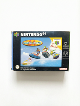 Wave Race NIntendo 64