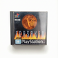 Forsaken – PlayStation 1 (PS1)
