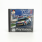 TOCA World Touring Cars (TOCA 4) – PlayStation 1 (PS1)
