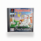Dalmatians 2 – PlayStation 1 (PS1)