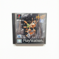 Hugo 2 – PlayStation 1 (PS1) – Version complète