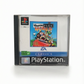Theme Park – PlayStation 1 (PS1) Edition Classique
