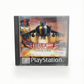 Eagle One : Harrier Attack – PlayStation 1 (PS1)