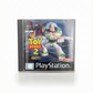 Toy Story 2 : Buzz l’Éclair à la rescousse ! – PlayStation 1 (PS1)