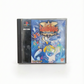 Darkstalkers: The Night Warriors – PlayStation 1 (PS1)