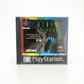 Alien Trilogy Playstation 1 (PS1)