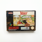 Astérix Super Nintendo (SNES)