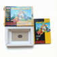Wario's Woods Super Nintendo (SNES)