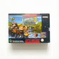 Donkey Kong Country 3 Super Nintendo (SNES)