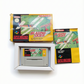 Blazing Skies Super Nintendo (SNES)