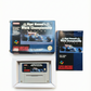 Nigel Mansell’s World Championship Racing – Super Nintendo (SNES)