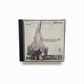 Ace Combat – PlayStation 1 (PS1) | Version japonaise complète