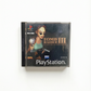 Tomb Raider III – PlayStation 1 (PS1) complet