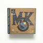 Mortal Kombat 3 PlayStation 1 (PS1) complet