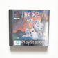 Les 102 Dalmatiens – PlayStation 1 (PS1) complet