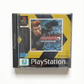 Fighting Force 2 – PlayStation 1 (PS1) complet
