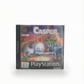 Casper – PlayStation 1 (PS1) complet